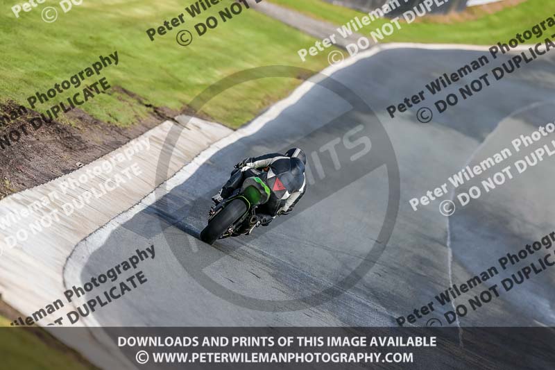 Oulton Park 14th March 2020;PJ Motorsport Photography 2020;anglesey;brands hatch;cadwell park;croft;donington park;enduro digital images;event digital images;eventdigitalimages;mallory;no limits;oulton park;peter wileman photography;racing digital images;silverstone;snetterton;trackday digital images;trackday photos;vmcc banbury run;welsh 2 day enduro